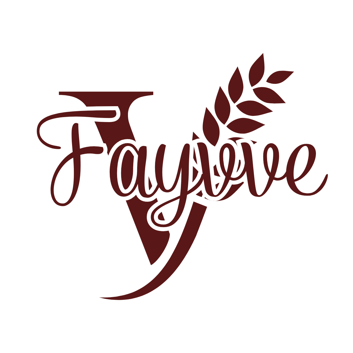 Fayvve